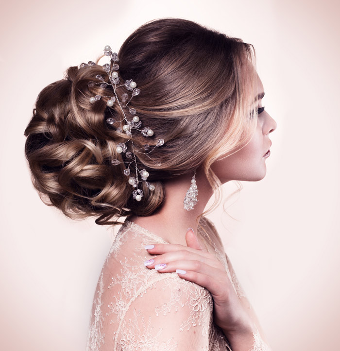 Image Gallery Church Hairdressing In Tynemouth North East Uk